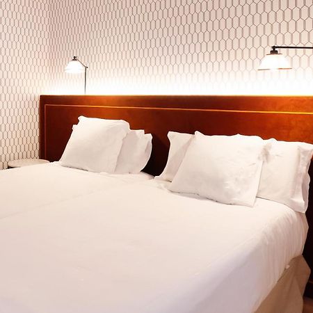 The Apartment By Assethoteles Torrejón de Ardoz Екстериор снимка