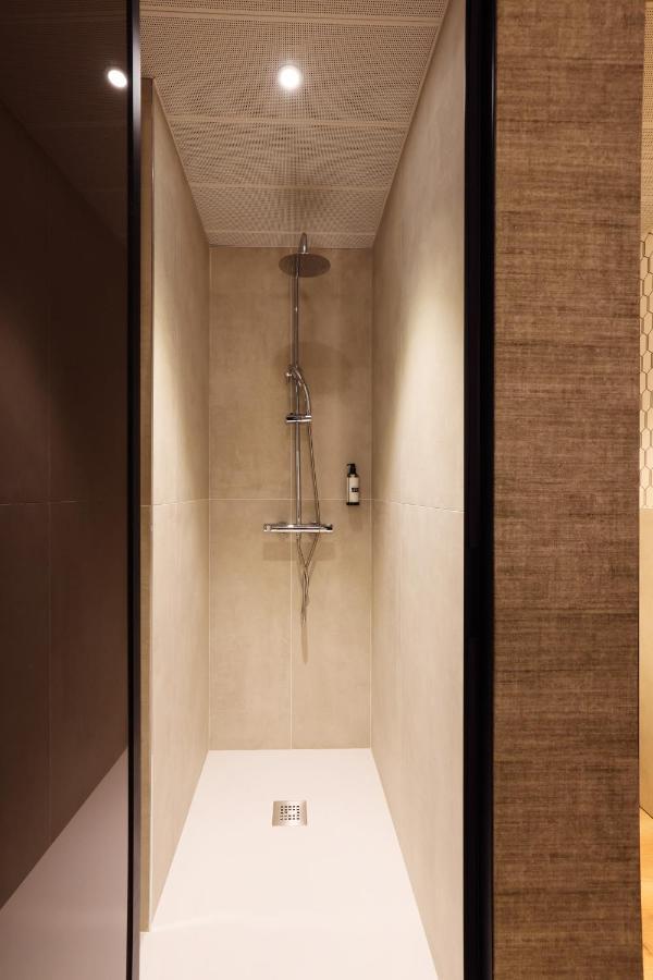 The Apartment By Assethoteles Torrejón de Ardoz Екстериор снимка